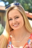 Scarlett Sage 28 years old, from United States Scarlett Sage 28 years old, from United States